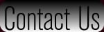 hanson insurance nav contact