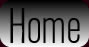 Hanson Insurance nav home